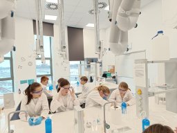 b_1024_768_0_00_images_2023_2024_Swiniuch_Klasy5CNL_410573603_820445436550073_8083058038849025455_n